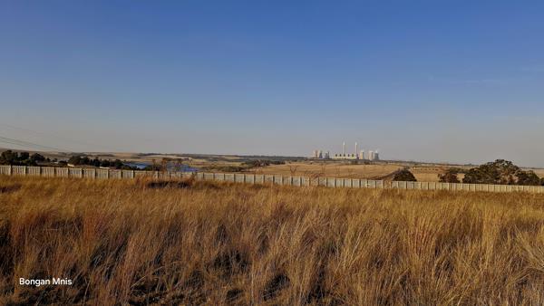 10 700  m² Industrial space