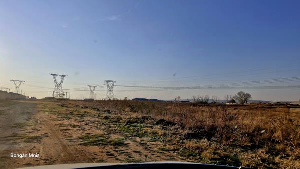 10 200  m² Industrial space