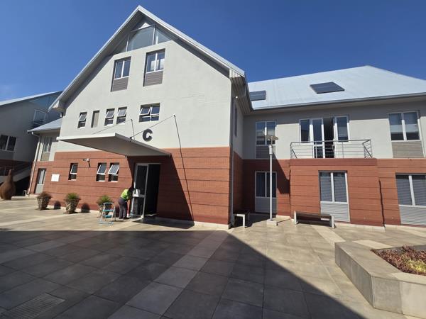 144.5  m² Commercial space