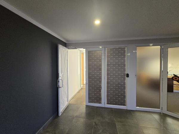 317.5  m² Commercial space