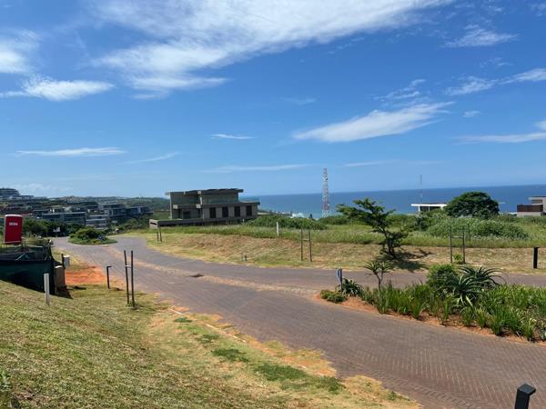 1 279 m² Land