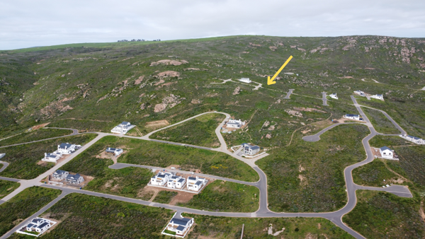 278 m² Land