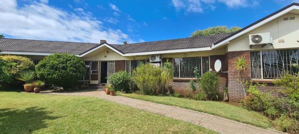 1 Bedroom House