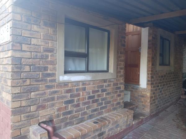 13 Bedroom House