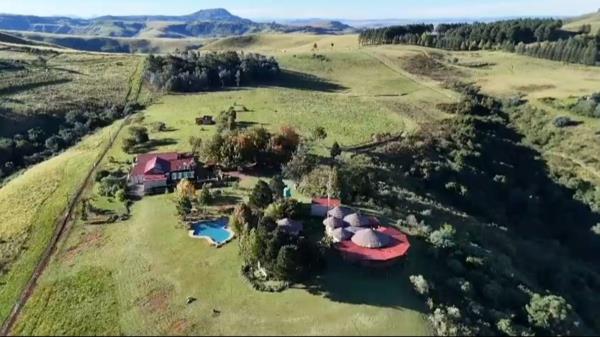 20.2 ha Farm