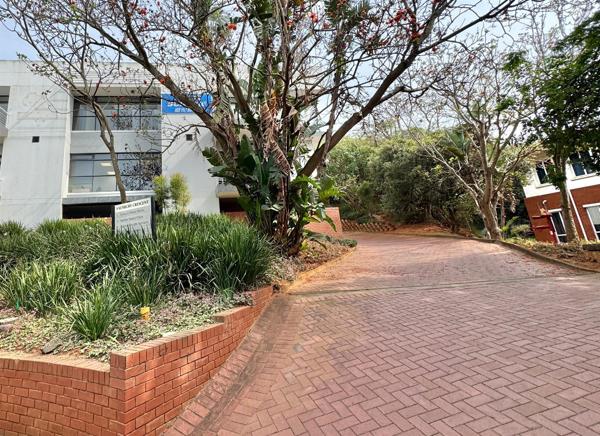 167  m² Office Space