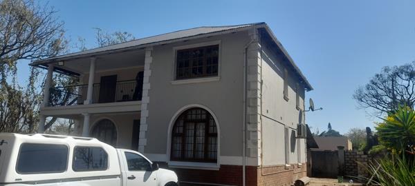 280  m² Commercial space