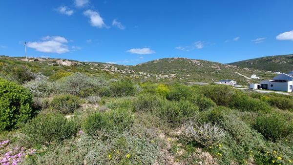 278 m² Land