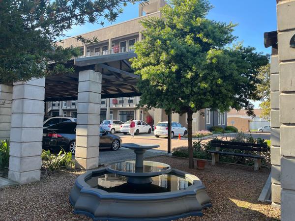 207.4 m² Commercial space