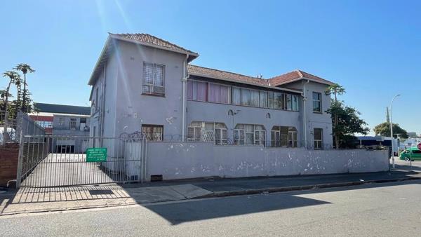 2.5 Bedroom Apartment