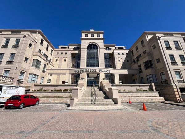 213.5  m² Commercial space