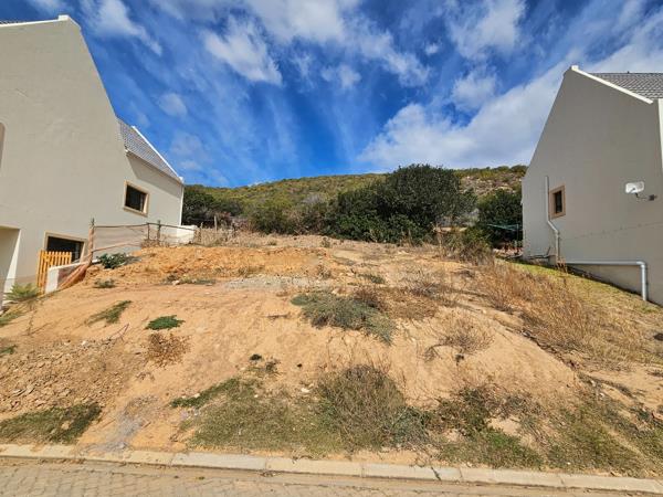 224 m² Land