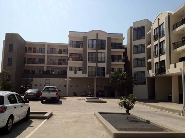 60 m² Office Space
