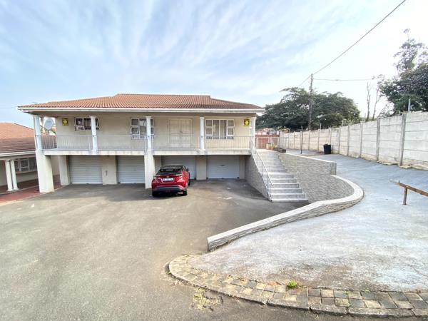 3 Bedroom Simplex