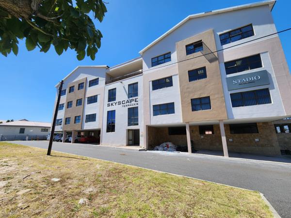 1 013  m² Commercial space