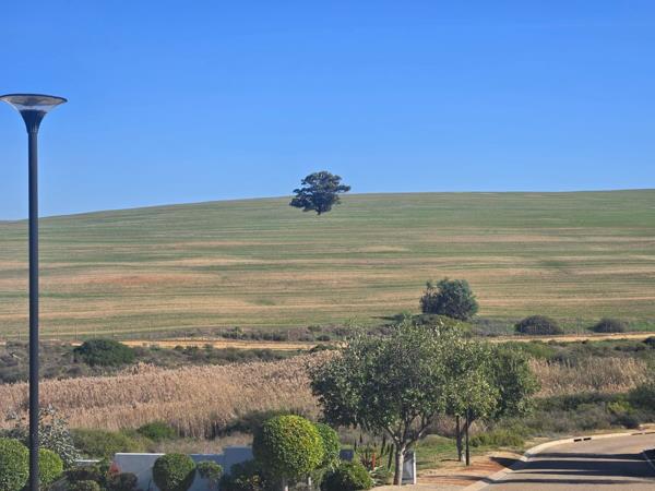705 m² Land
