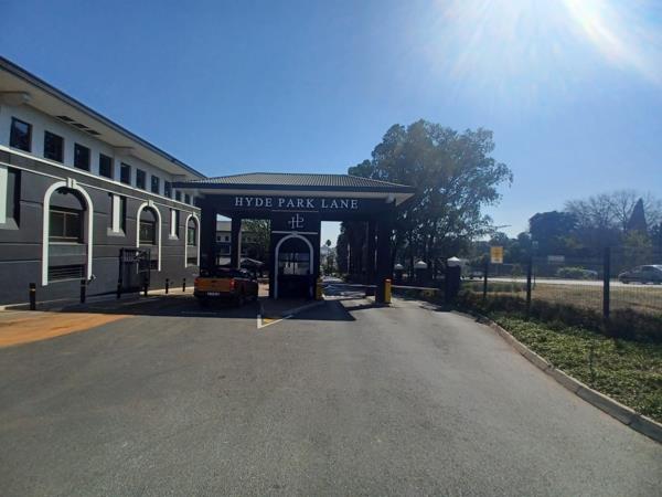 505  m² Commercial space