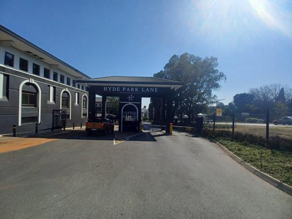 505  m² Commercial space