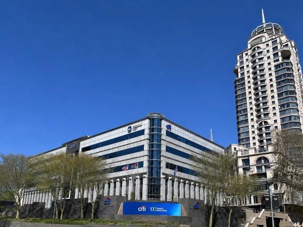 457 m² Commercial space