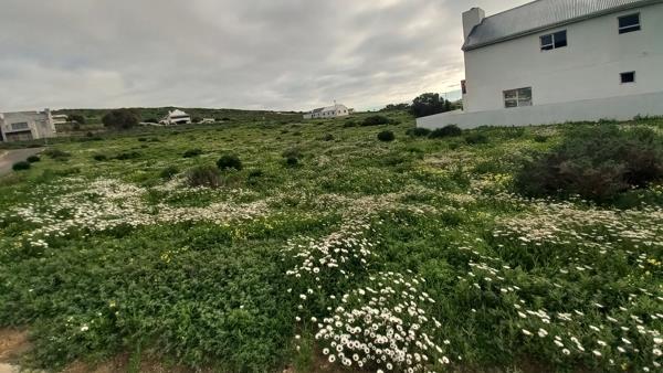 342 m² Land