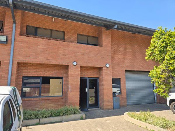 1 003  m² Industrial space