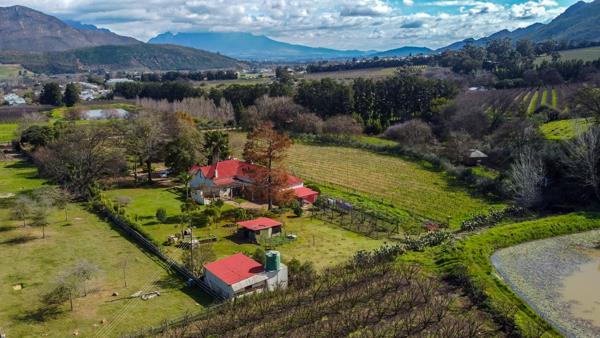 350  m² Commercial space