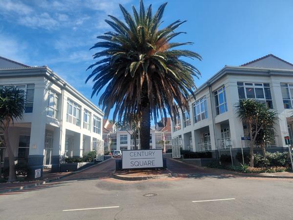 295  m² Commercial space