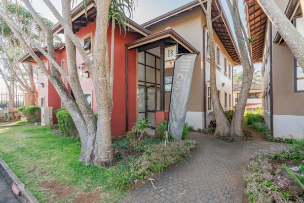 91  m² Commercial space