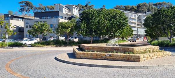 169  m² Office Space