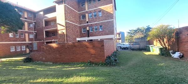 2.5 Bedroom Apartment