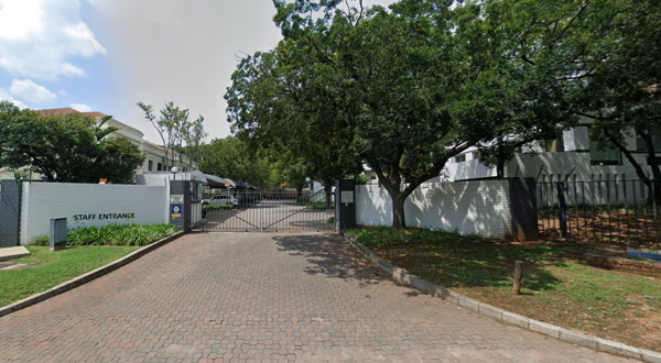 485  m² Commercial space