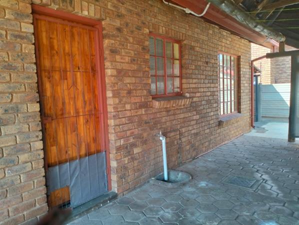 3 Bedroom House to rent in Doornpoort | RR4481960 | Private Property