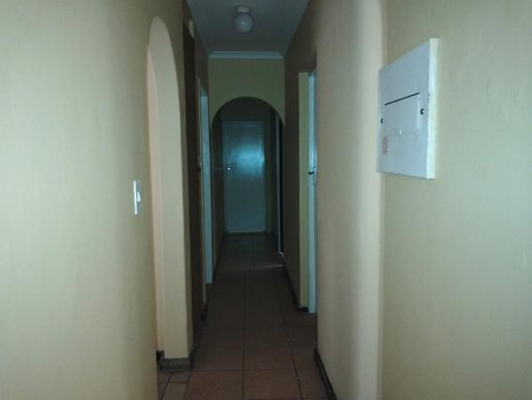 3 Bedroom House to rent in Doornpoort | RR4481960 | Private Property