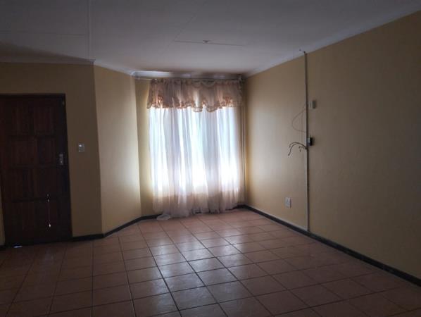 3 Bedroom House to rent in Doornpoort | RR4481960 | Private Property