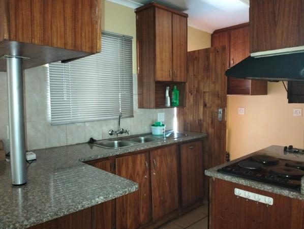 3 Bedroom House to rent in Doornpoort | RR4481960 | Private Property