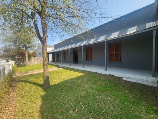 450  m² Commercial space