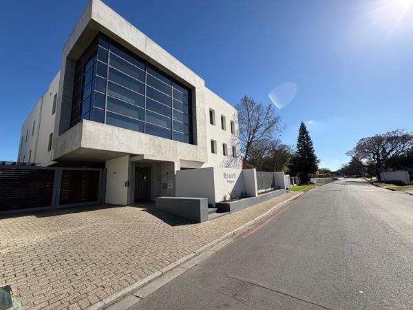 117.1 m² Commercial space