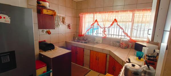 2 Bedroom Garden Cottage