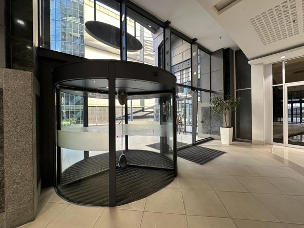 160  m² Commercial space