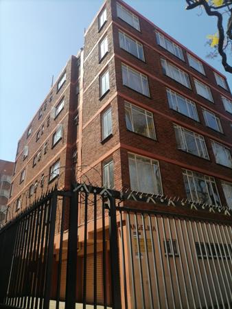 2.5 Bedroom Apartment