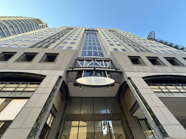 228  m² Commercial space