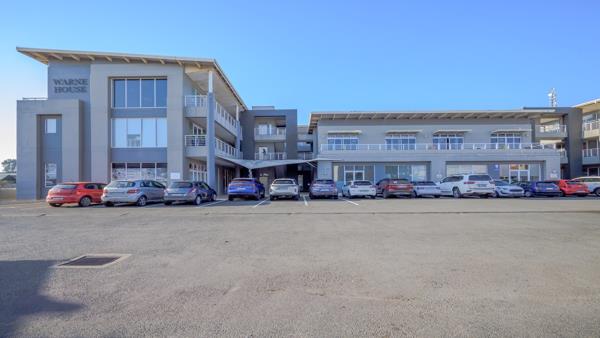 67  m² Commercial space