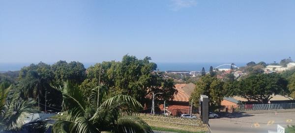 278  m² Office Space