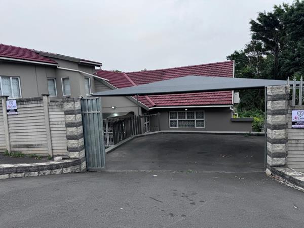 5 Bedroom Simplex