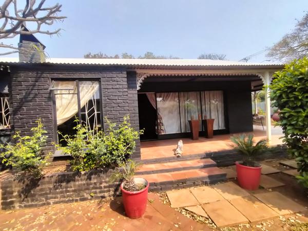 9 Bedroom House