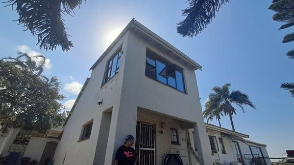 1 Bedroom Garden Cottage