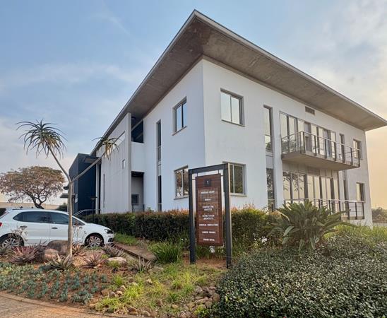 319.8  m² Commercial space