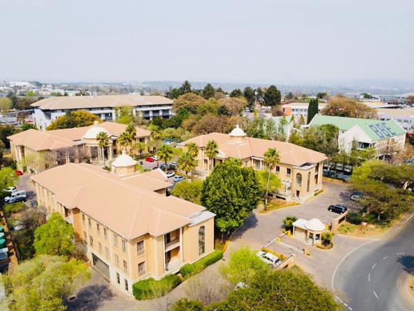 4 790 m² Commercial space