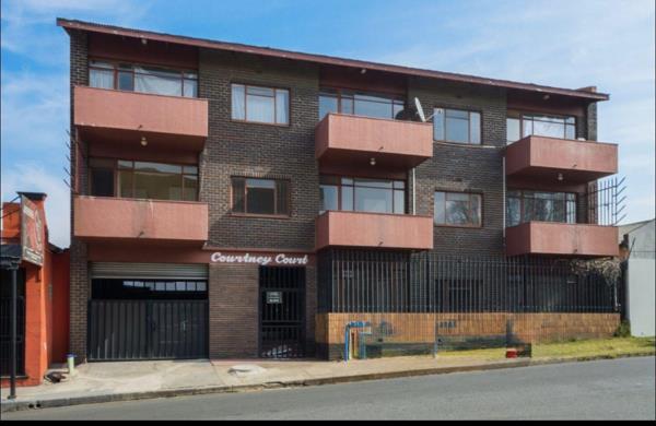 13 Bedroom Apartment