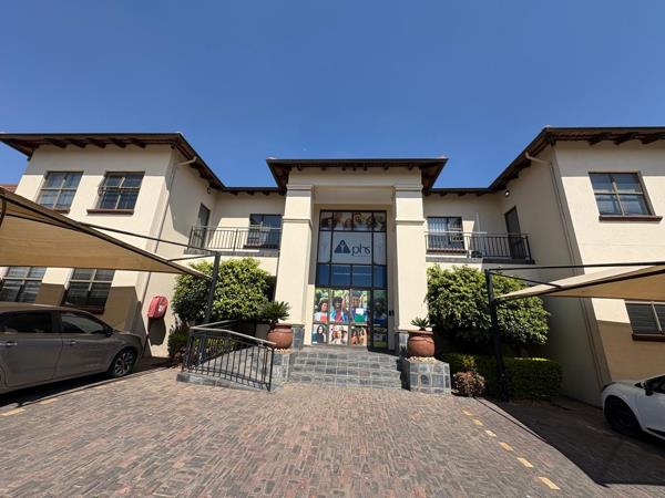 391 m² Commercial space
